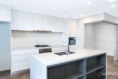 Property photo of 304/103-105 O'Riordan Street Mascot NSW 2020