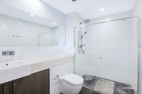 Property photo of 304/103-105 O'Riordan Street Mascot NSW 2020
