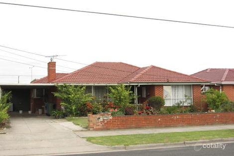 54 Bertha St, Springvale, VIC 3171