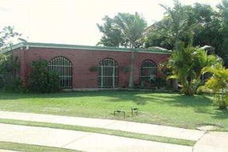 5 Day Ct, Heatley, QLD 4814