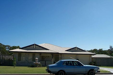 24 Witney St, Telina, QLD 4680