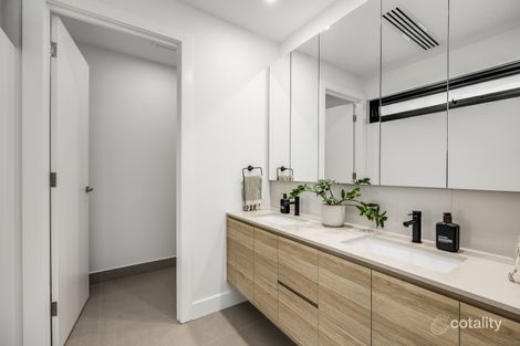 Property photo of 115 Sheoak Road Crafers West SA 5152
