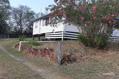 Property photo of 99 Morgan Street Mount Morgan QLD 4714