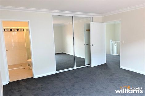 Property photo of 2/11B Wrights Road Drummoyne NSW 2047