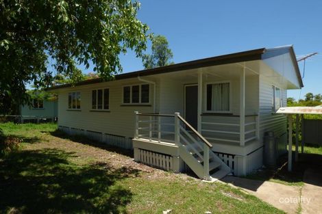 Property photo of 33 Collins Street Biloela QLD 4715