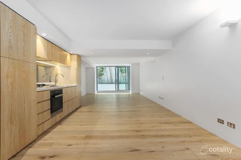 226/180-186 Campbell Pde, Bondi Beach, NSW 2026