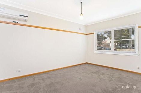 Property photo of 5 Donald Street North Ryde NSW 2113