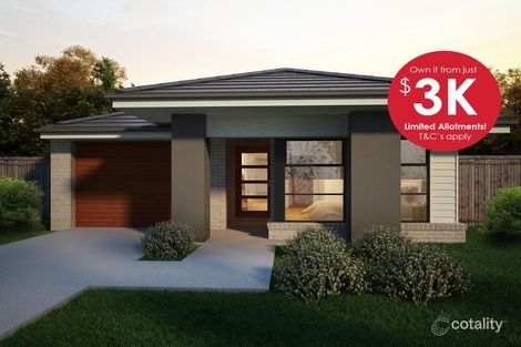 1797 Douglas Dr, Munno Para, SA 5115