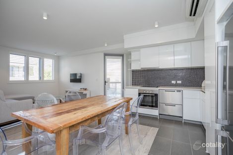 Property photo of 8/34 Shoalwater Street North Coogee WA 6163