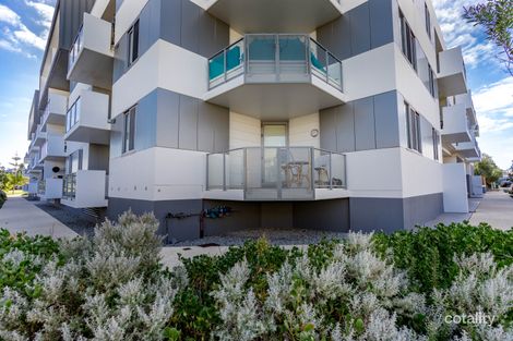 Property photo of 8/34 Shoalwater Street North Coogee WA 6163