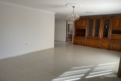 Property photo of 5 Cabernet Street Kippa-Ring QLD 4021
