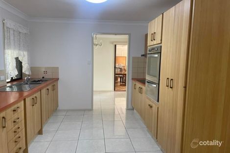 Property photo of 5 Cabernet Street Kippa-Ring QLD 4021