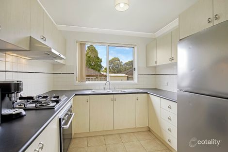 Property photo of 20 Raintree Terrace Wadalba NSW 2259