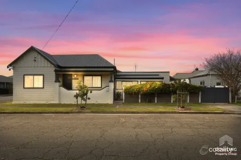 Property photo of 1 Blackall Street Hamilton NSW 2303