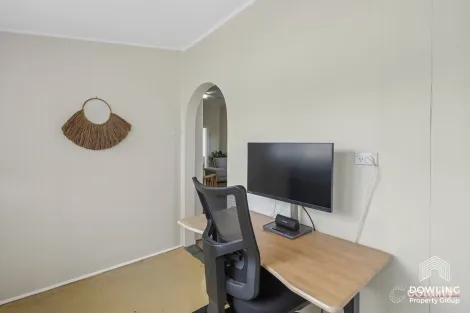 Property photo of 1 Blackall Street Hamilton NSW 2303