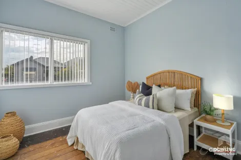 Property photo of 1 Blackall Street Hamilton NSW 2303