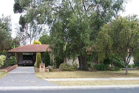 36 Karimba St, Wanneroo, WA 6065
