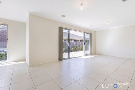 Property photo of 6 Jack Ryan Street Forde ACT 2914