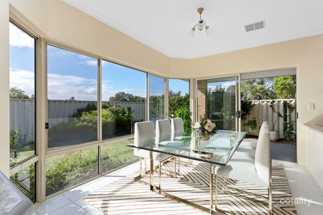 Property photo of 3 Kellyhill View Carine WA 6020