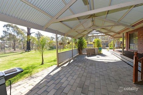 Property photo of 16 Forest Drive Marong VIC 3515
