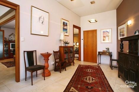 Property photo of 4 Cresta Close St Ives NSW 2075