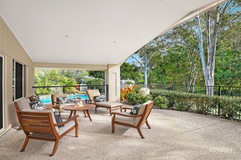 Property photo of 8 Brianna Close Buderim QLD 4556