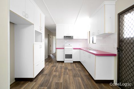 Property photo of 220 Slade Point Road Slade Point QLD 4740
