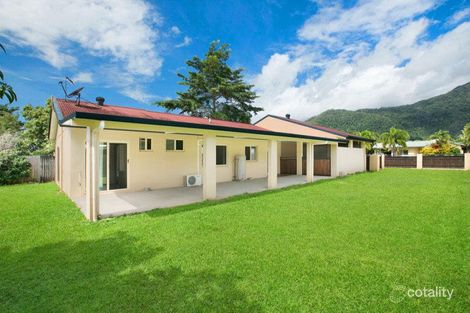 Property photo of 82 Accatino Street Edmonton QLD 4869