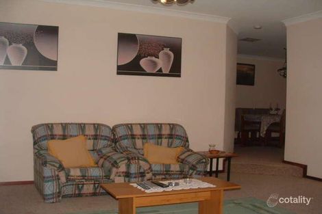 Property photo of 44 Richards Crescent Craigie WA 6025