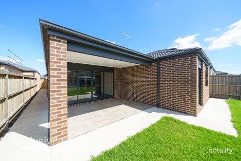55 Hartleigh St, Clyde, VIC 3978