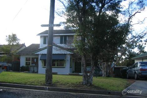 28 Haynes Ave, Seven Hills, NSW 2147