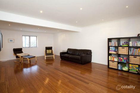 Property photo of 85B Aurelian Street Palmyra WA 6157