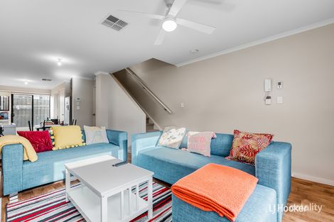 Property photo of 8/3 Campbell Road Elizabeth Downs SA 5113