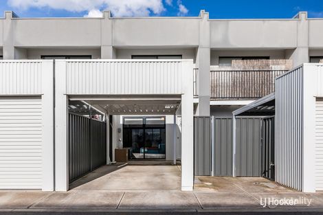 Property photo of 8/3 Campbell Road Elizabeth Downs SA 5113