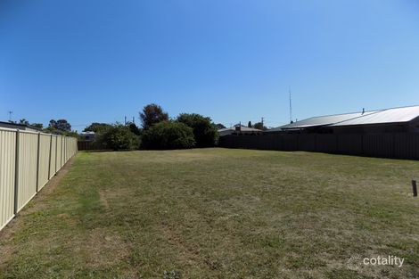 5 Stam Ct, Maffra, VIC 3860