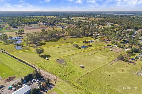 569 Terrace Rd, Freemans Reach, NSW 2756