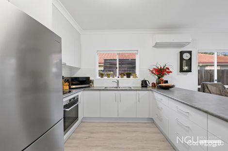 Property photo of 7 North Court Springfield Lakes QLD 4300