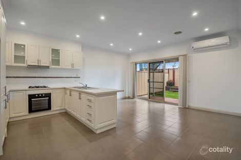 Property photo of 10/45 Ancona Drive Mill Park VIC 3082