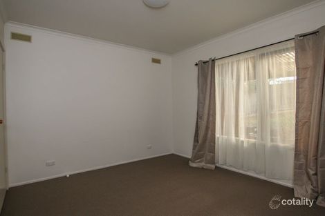 Property photo of 2/6 Crowley Road Healesville VIC 3777