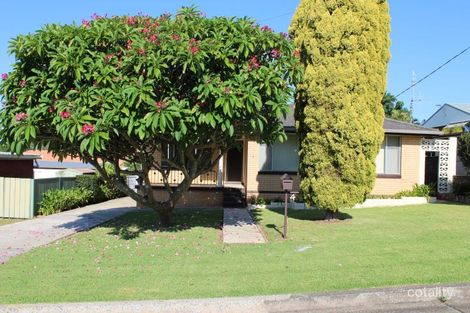 4 Hudson Ave, Port Macquarie, NSW 2444