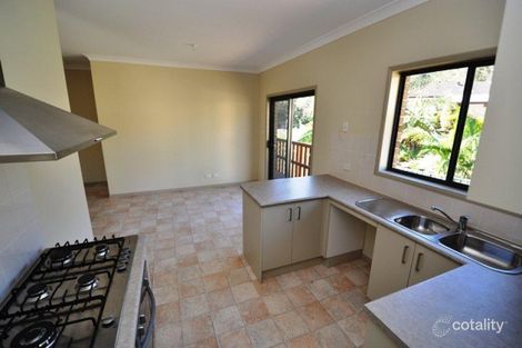 Property photo of 1/54 Springfield Road Springfield NSW 2250