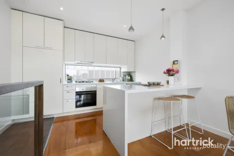 Property photo of 192 Como Parade East Parkdale VIC 3195