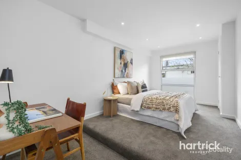 Property photo of 192 Como Parade East Parkdale VIC 3195