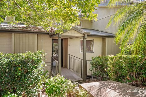 15/188-198 Gertrude St, North Gosford, NSW 2250