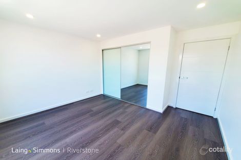Property photo of 1 Eager Glade Riverstone NSW 2765