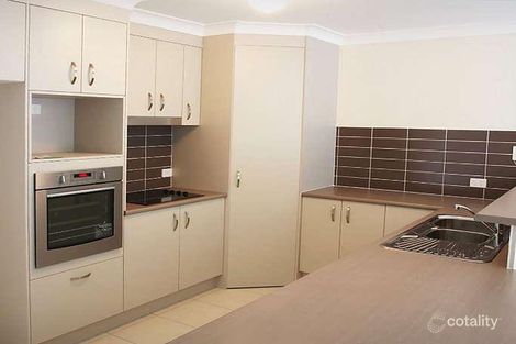 Property photo of 10 Lakeland Court Loganholme QLD 4129