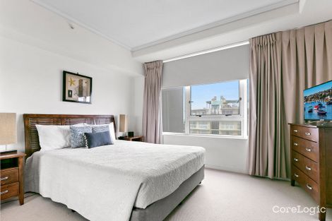 Property photo of 2042/80 Lower Gay Terrace Caloundra QLD 4551