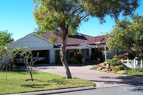 4 Firsby St, Osborne Park, WA 6017