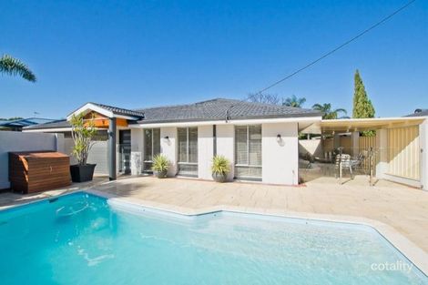 Property photo of 10 Cambria Street Kallaroo WA 6025