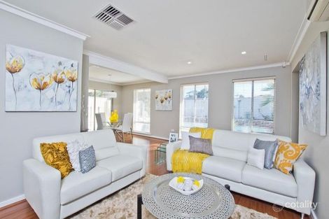 Property photo of 10 Cambria Street Kallaroo WA 6025